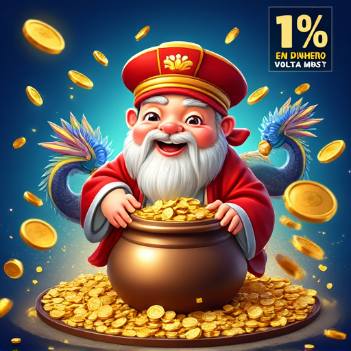 Imagem promocional da a188bet mostrando a plataforma e suas vantagens
