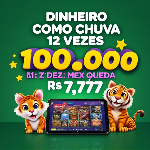 Imagem promocional da a188bet mostrando a plataforma e suas vantagens