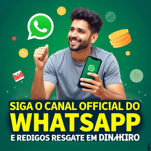 Imagem promocional da a188bet mostrando a plataforma e suas vantagens