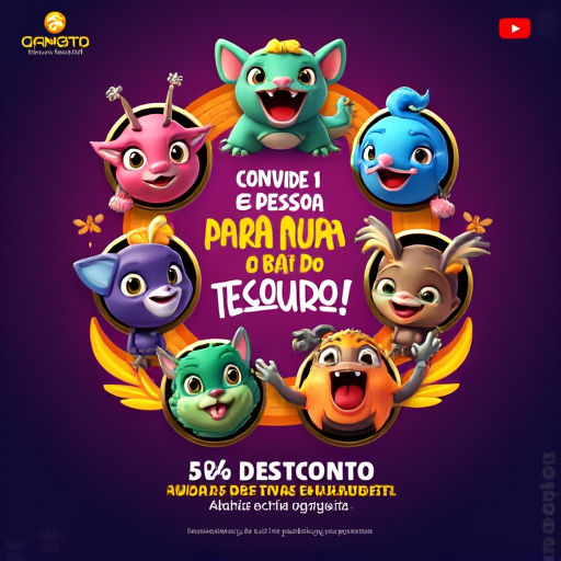 Imagem promocional da a188bet mostrando a plataforma e suas vantagens
