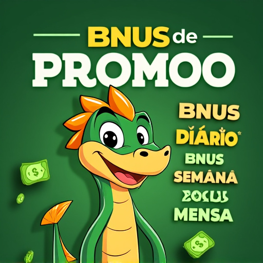 Imagem promocional da a188bet mostrando a plataforma e suas vantagens