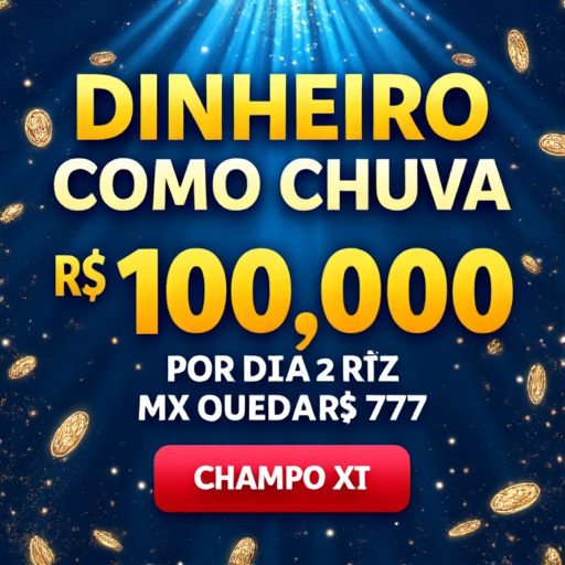 Imagem promocional da a188bet mostrando a plataforma e suas vantagens