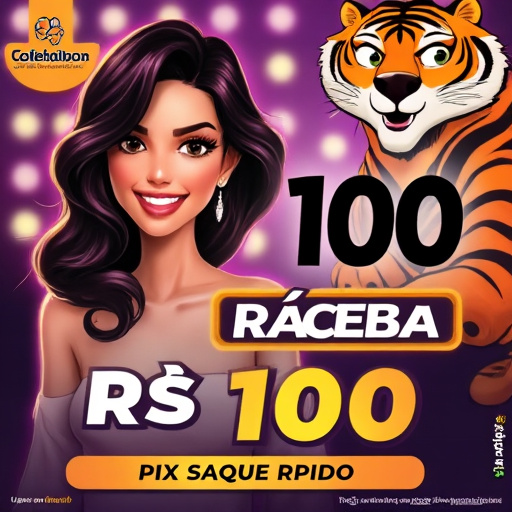 Imagem promocional da a188bet mostrando a plataforma e suas vantagens