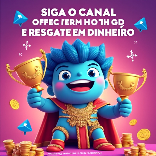 Imagem promocional da a188bet mostrando a plataforma e suas vantagens