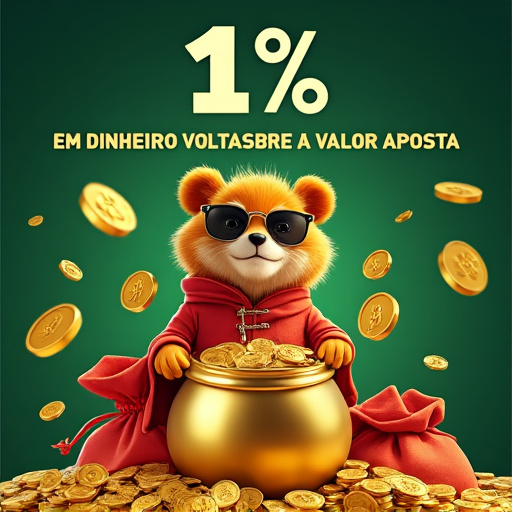 Imagem promocional da a188bet mostrando a plataforma e suas vantagens