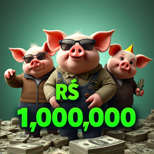Imagem promocional da a188bet mostrando a plataforma e suas vantagens
