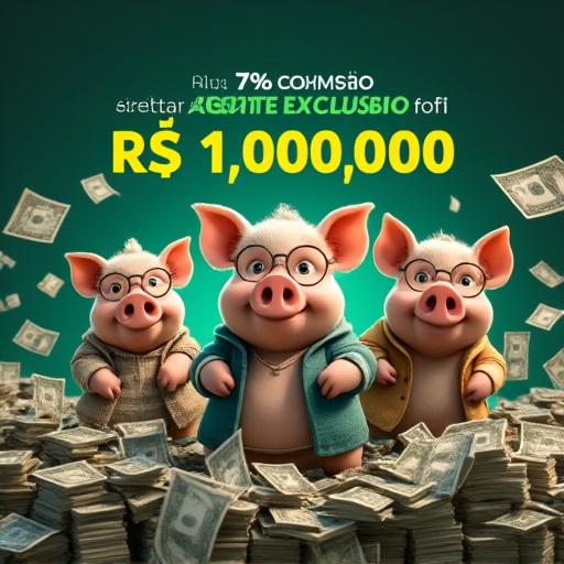 Imagem promocional da a188bet mostrando a plataforma e suas vantagens
