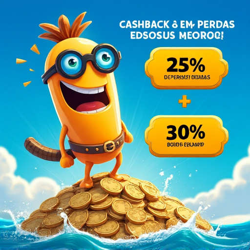 Imagem promocional da a188bet mostrando a plataforma e suas vantagens