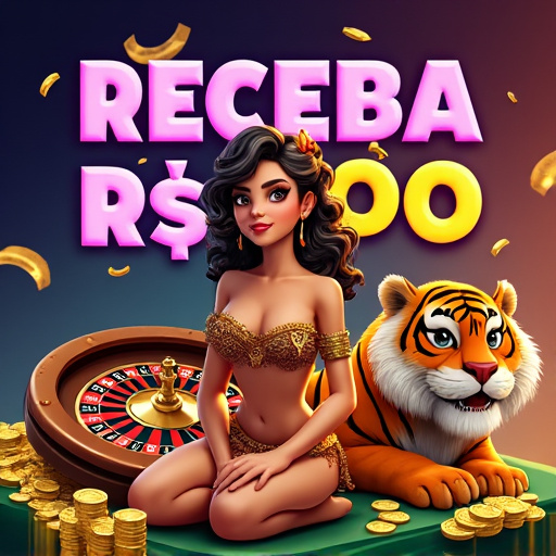 Imagem promocional da a188bet mostrando a plataforma e suas vantagens