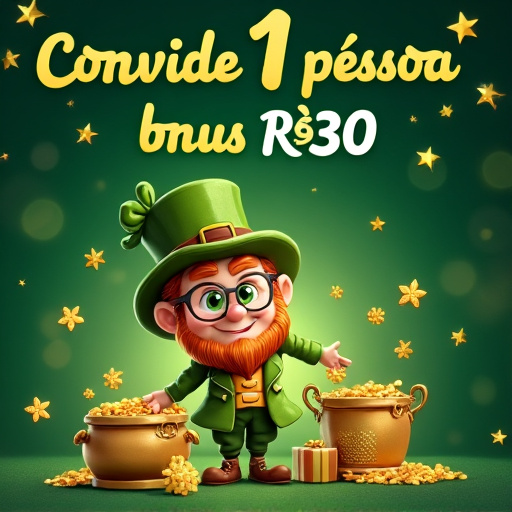 Imagem promocional da a188bet mostrando a plataforma e suas vantagens
