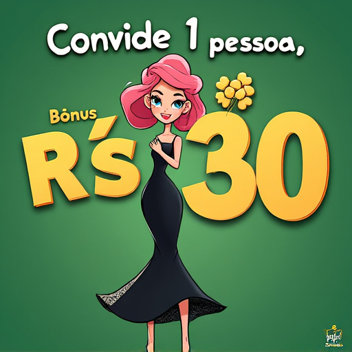 Imagem promocional da a188bet mostrando a plataforma e suas vantagens