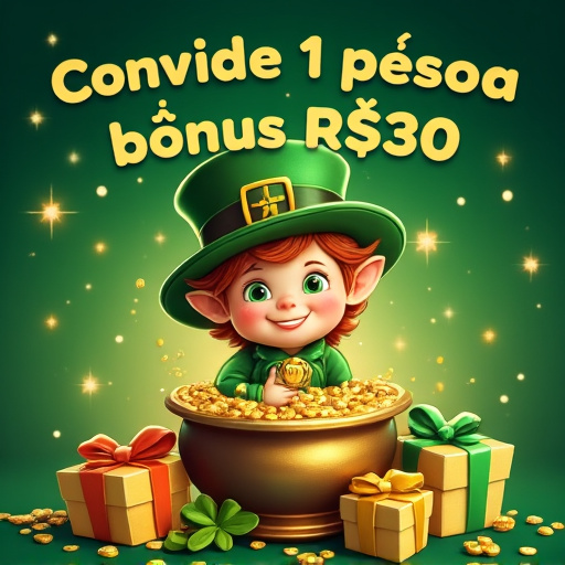 Imagem promocional da a188bet mostrando a plataforma e suas vantagens