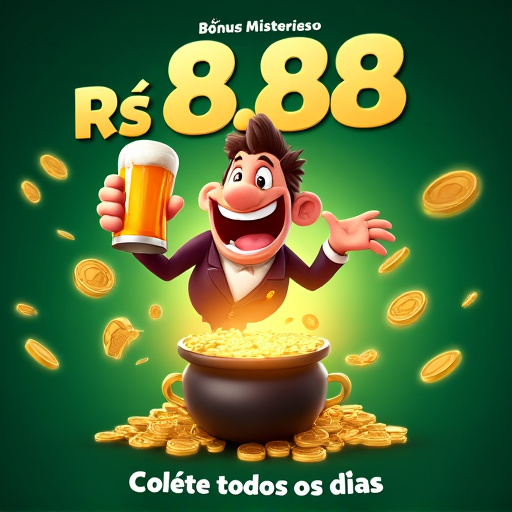 Imagem promocional da a188bet mostrando a plataforma e suas vantagens