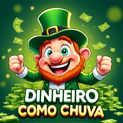 Imagem promocional da a188bet mostrando a plataforma e suas vantagens