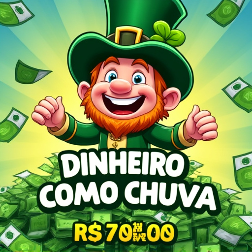 Imagem promocional da a188bet mostrando a plataforma e suas vantagens