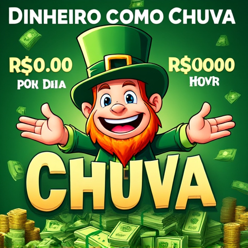 Imagem promocional da a188bet mostrando a plataforma e suas vantagens