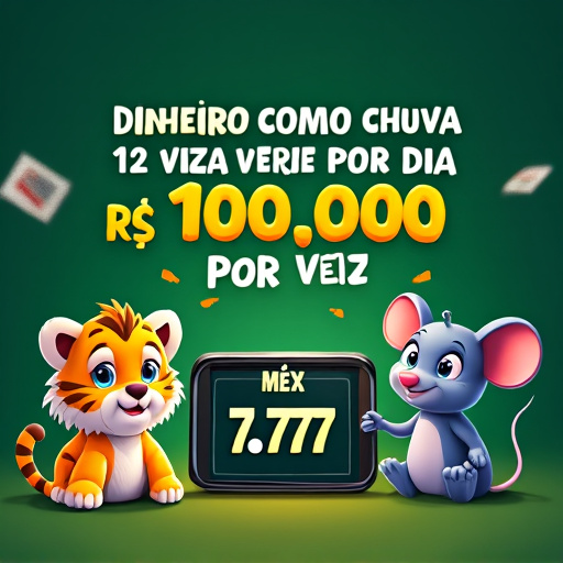 Imagem promocional da a188bet mostrando a plataforma e suas vantagens