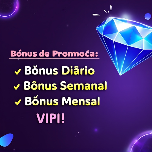 Imagem promocional da a188bet mostrando a plataforma e suas vantagens
