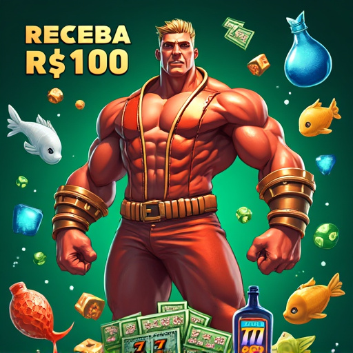 Imagem promocional da a188bet mostrando a plataforma e suas vantagens