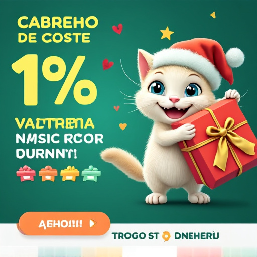 Imagem promocional da a188bet mostrando a plataforma e suas vantagens