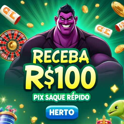 Imagem promocional da a188bet mostrando a plataforma e suas vantagens