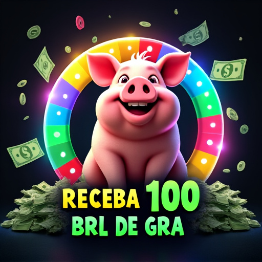 Imagem promocional da a188bet mostrando a plataforma e suas vantagens