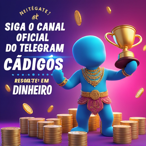 Imagem promocional da a188bet mostrando a plataforma e suas vantagens
