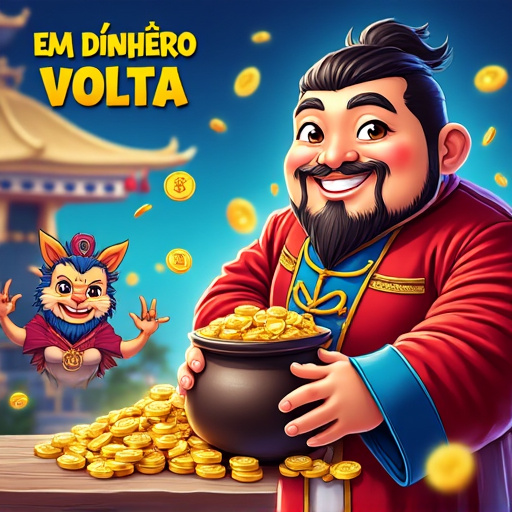 Imagem promocional da a188bet mostrando a plataforma e suas vantagens