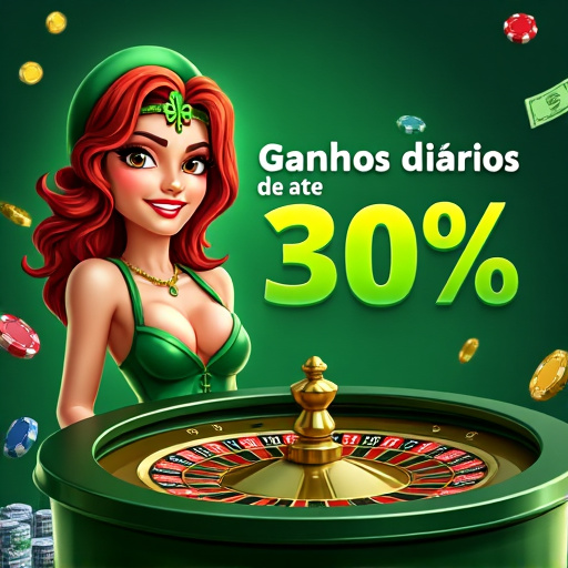 Imagem promocional da a188bet mostrando a plataforma e suas vantagens