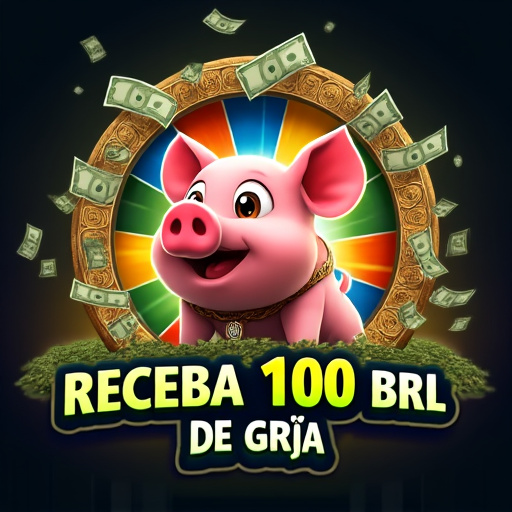 Imagem promocional da a188bet mostrando a plataforma e suas vantagens