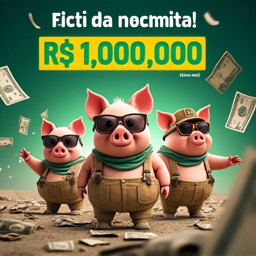 Imagem promocional da a188bet mostrando a plataforma e suas vantagens