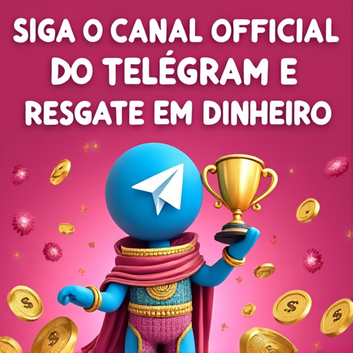 Imagem promocional da a188bet mostrando a plataforma e suas vantagens
