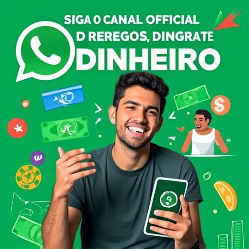 Imagem promocional da a188bet mostrando a plataforma e suas vantagens