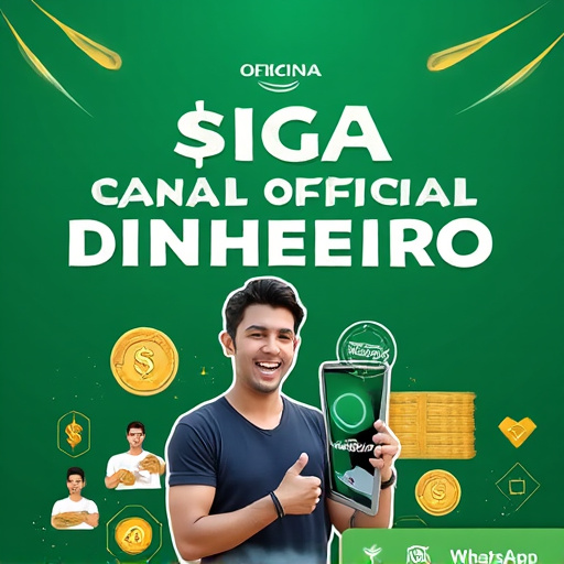 Imagem promocional da a188bet mostrando a plataforma e suas vantagens
