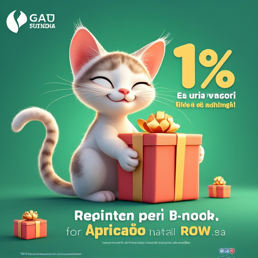 Imagem promocional da a188bet mostrando a plataforma e suas vantagens