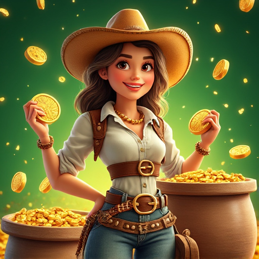 Imagem promocional da a188bet mostrando a plataforma e suas vantagens