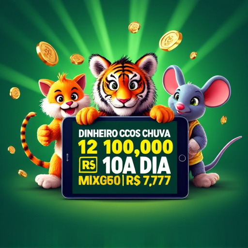 Imagem promocional da a188bet mostrando a plataforma e suas vantagens