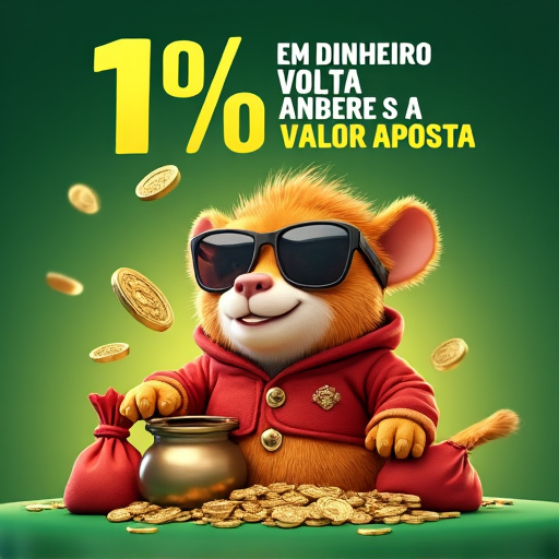 Imagem promocional da a188bet mostrando a plataforma e suas vantagens