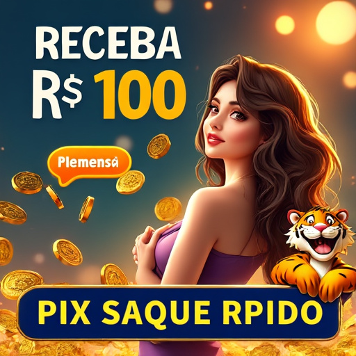 Imagem promocional da a188bet mostrando a plataforma e suas vantagens