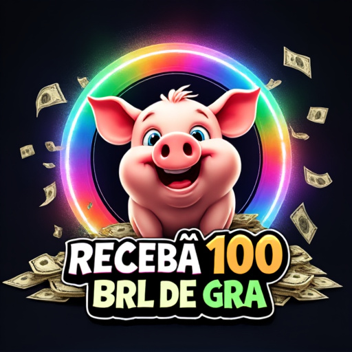 Imagem promocional da a188bet mostrando a plataforma e suas vantagens