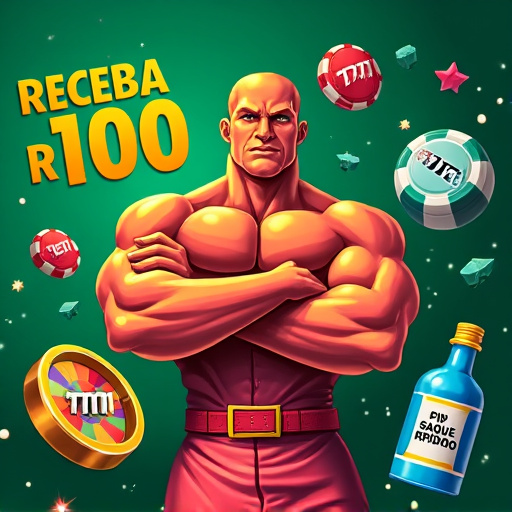 Imagem promocional da a188bet mostrando a plataforma e suas vantagens