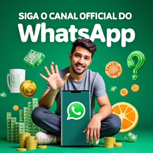 Imagem promocional da a188bet mostrando a plataforma e suas vantagens