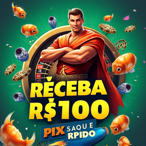 Imagem promocional da a188bet mostrando a plataforma e suas vantagens