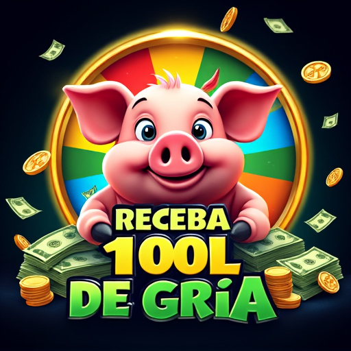 Imagem promocional da a188bet mostrando a plataforma e suas vantagens