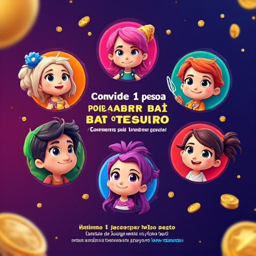 Imagem promocional da a188bet mostrando a plataforma e suas vantagens