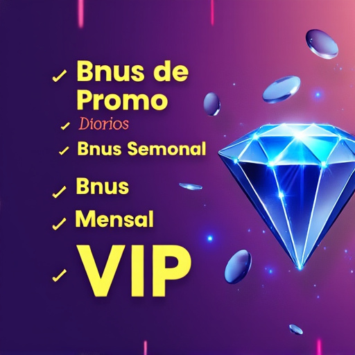 Imagem promocional da a188bet mostrando a plataforma e suas vantagens