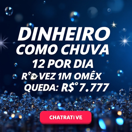 Imagem promocional da a188bet mostrando a plataforma e suas vantagens