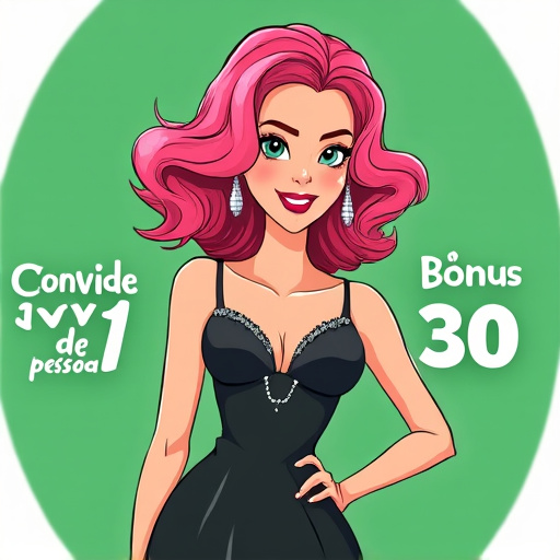 Imagem promocional da a188bet mostrando a plataforma e suas vantagens