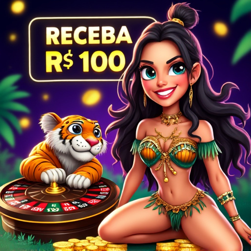 Imagem promocional da a188bet mostrando a plataforma e suas vantagens