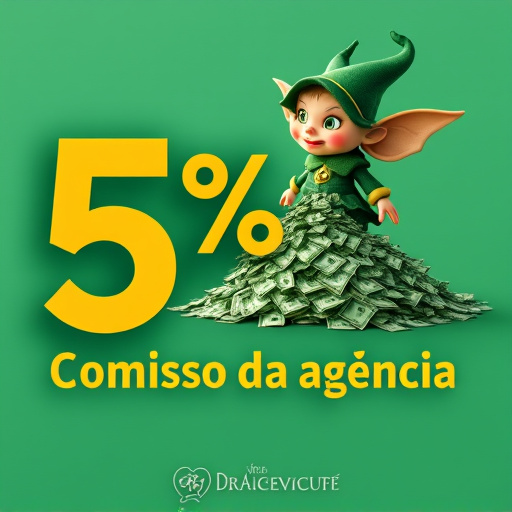 Imagem promocional da a188bet mostrando a plataforma e suas vantagens